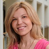 Dr. Maria M. Tsoukas