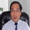 Dr. Mingruo Guo