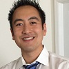 Dr. Michael Tran