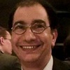 Dr. Mohamed Abdel-Rehim Dr. Mohamed Abdel-Rehim