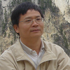 Dr. Jinn-Moon Yang