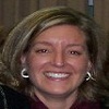 Dr. Isabel Moreno Dr. Isabel Moreno