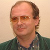 Dr. Pavel Pazdera