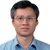 Dr. Chih-Lung Lin
