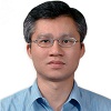 Dr. Chih-Lung Lin Dr. Chih-Lung Lin