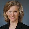 Dr. Nancy J. Stiles