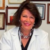 Dr. Susan M. Neville