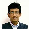 Dr. Abul K. Azad