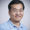 Dr. Fuzheng Guo