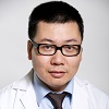 Dr. Jun Li