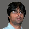 Dr. Nilesh Gaikwad Dr. Nilesh Gaikwad