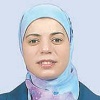 Dr. Nour S. Erekat Dr. Nour S. Erekat
