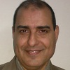 Dr. Abdou Mohammed Abd Allah Darwish Dr. Abdou Mohammed Abd Allah Darwish