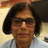 Dr. Nanda Veena