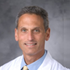 Dr. Adam Perlman Dr. Adam Perlman