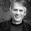 Dr. Peter Siska Dr. Peter Siska