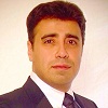 Dr. Ali Gholamrezanezhad