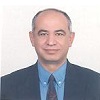 Dr. Ayssar Nahle