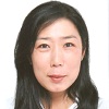Dr. Jetty Chung-Yung Lee