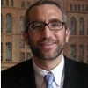 Dr. Avi L. Friedlich Dr. Avi L. Friedlich