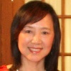 Dr. Zheng Jenny Zhang