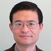 Dr. Shengfu Yang