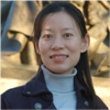 Dr. Qi Zhang Dr. Qi Zhang