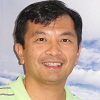 Dr. Qing Nie