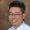 Dr. Raymond Chong