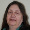 Dr. Rosemary Dziak