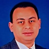 Dr. Tarek Kapiel