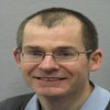 Dr. Peter Adams Dr. Peter Adams
