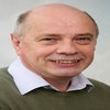 Dr. Ian Colbeck Dr. Ian Colbeck