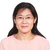 Dr. Julia Yu Fong Chang