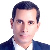 Dr. Sayed Tantawy