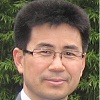 Dr. Shanlin Fu