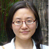 Dr. Yue Tang Dr. Yue Tang