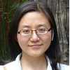 Dr. Yue Tang