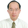 Dr. Kou-Gi Shyu