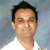 Dr. Shahid Mukhtar Dr. Shahid Mukhtar
