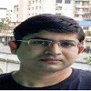 Dr. Sandeep Kumar Kar Dr. Sandeep Kumar Kar