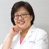 Dr. Sookyung Lee Dr. Sookyung Lee