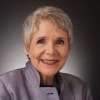 Dr. Paulette Spencer