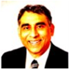 Dr. Shahid S. Siddiqui