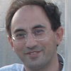 Dr. Konstantinos Stamatiou