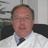 Dr. Stefano Merigliano Dr. Stefano Merigliano