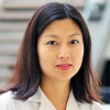 Dr. Sylvia Hsu