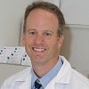 Dr. Bradford L Tannen