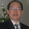 Dr. Tong Shi