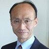 Dr. Makoto Usami